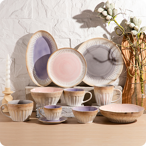 2026 Spring Canton Fair Catalog